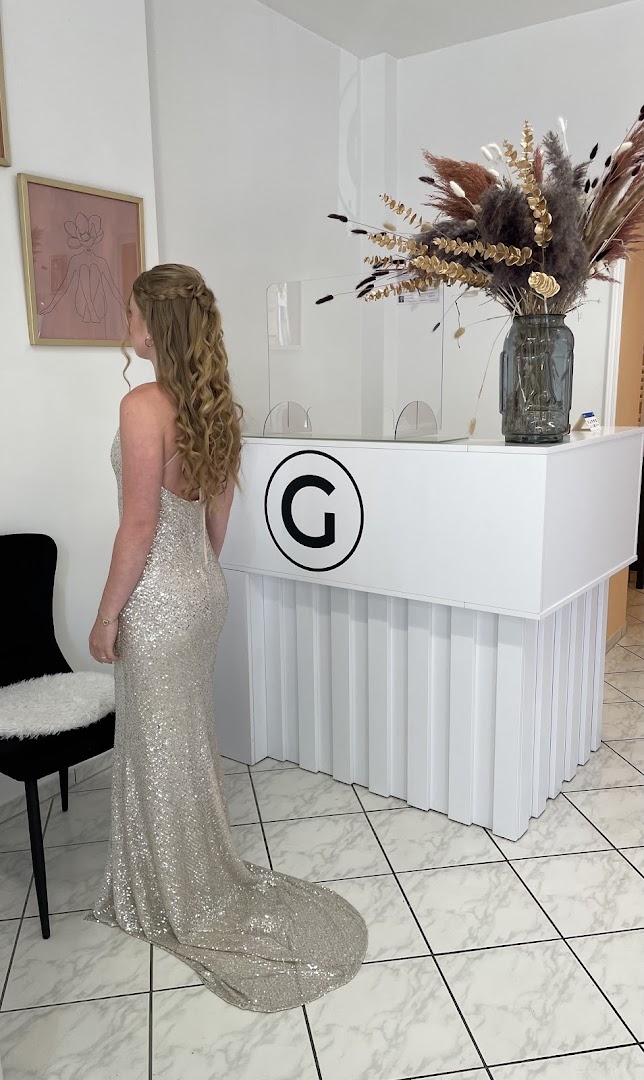 GUTI Kosmetikstudio · Fotos 10