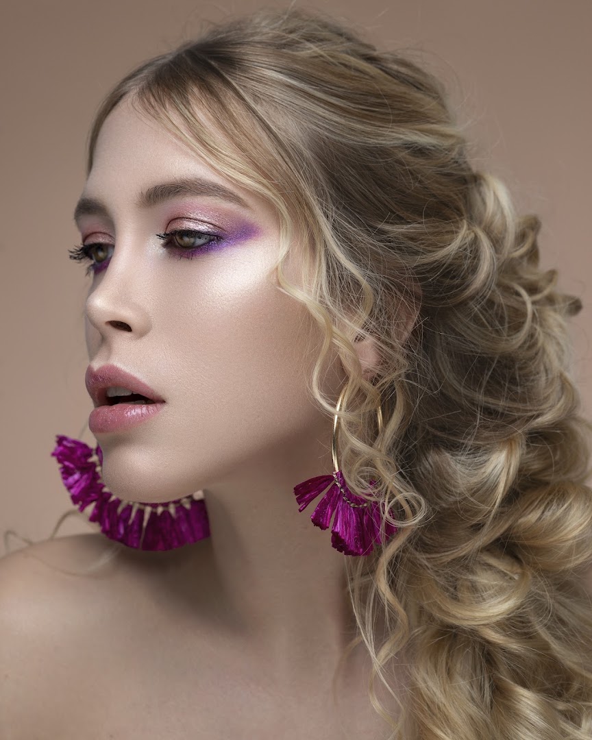 GUTI Kosmetikstudio · Fotos 4